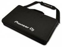 Pioneer DJ DJC-R BAG Pioneer DJ DJC-R BAG
